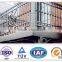 Wholesale SGS aluminum/steel railing prices