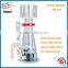 Good quality electronic controlled In-Sump Protein Skimmer