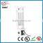 Bio Pellet Reactor