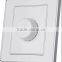 Factory Price Oem/ODM History Electric Dimmer Switch