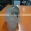 Wholesale Nature human Crystal skull for gift