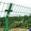 Factory direct sales of various frame fence wire fence - the spot supply, high quality and low price