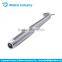 Wholesale 45 Degree Dental Handpiece China, LED Dental Handpiece