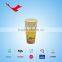 8oz PE coated Single wall disposable paper cups with Printing