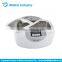 High Power Transducer Dental Ultrasonic Cleaning Machine