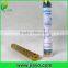 home automatical alkaline hydrogen water stick with innovative design