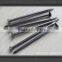 Best quality Piton/Iron nail/Wire tack/Guangzhou/Made in China