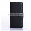 Accept paypal!! Wallet card design cellphone 3d flash case for iphone 5 case
