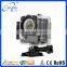 Wi-Fi remote control private mold 4K UHD sport action camera
