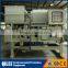 Sewage Water treatment automatic filter press