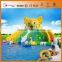 2014 new swimming pool for kids sale