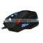 USB Wired Optical 7200DPI 7 Buttons Gaming Mouse