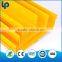 PVC Network Telecom Euipment Fiber Optic Cable Tray