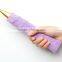 Micro-fibre towel grips tennis racquets grip towel grip