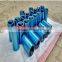 stator and rotor for slurry pump