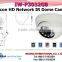 MI-78033 Support ONVIF IP Power Over Ethernet Camera