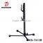 portable bicycle accessories bike repair stands bicycle stands