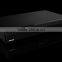 30W Super Bass Wooden Case TV SoundBase ,Wooden Bluetooth Sound Bar Speaker