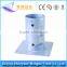 Aluminum metal stamping/aluminium spinning/punched parts