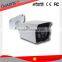 720P high vision waterproof bullet 1.0 megapixel cctv infrared ahd hikvision camera