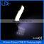 New COB LED Interior Dome Light 12V with 31mm 36mm 39mm 41mm Cob Led Festoon Bulbs