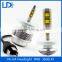 Waterproof 30w Led Headlight Bulb h4 Led Lamp
