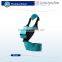 Multiple Colors One-Shoulder Ergonomic Baby Wrap Carrier Slings By Top Baby Product Companies