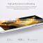 Original Meizu MX6 MTK Helio X20 Deca Core Mobile Phone 4GB RAM 32GB ROM 5.5-inch 1920x1080 12MP Camera Dual SIM smart phone