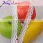 2016 African Guipure Cotton Ribbon Trims Crochet Accessories Lace 200204
