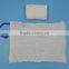 100% cotton medical absorbent X-ray and blue loop 12''x12'' ,14''x14'' ,16''x16'',4,8,12,16ply surgical towel lap sponge
