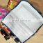 Oversize travelling cooler bag for sea food frozen