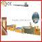 upvc window and door making machine/production line