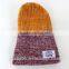 hip-pop winter hat,hot sale winter knitted,hot sell winter beanie hat