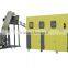 Full Automatic Blow Molding Machine / Blowing Moulding Machine Price
