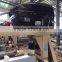 Factory direct sales water-jet loom (japanese tsudakoma water jet loom)