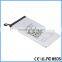 GB T 18287-2013 Wholesale China Shenzhen Manufacture High Quality Rechargeable Mobile Phone Li-ion Battery For Galaxy S6