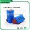 CE FCC MSDS ROHS Certification Approved 4500mah 3.7V Li-ion Lithium Battery