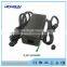 180w dc adapter 12V 15A pwoer supply for led/cctv