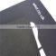 Eco-friendly natural rubber bar mat