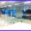 HOT!Vacuum Yarn Steaming Heat Setting Machine