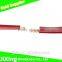 450/750V PVC coating Copper conductor electrical house wiring materials