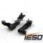 10796K 1/8A,1/8A Presser Foot Yeso Sewing Machine Spare Parts Sewing Accessories