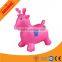 Trade assurance for sale kids seesaw indoor