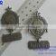 Best quality Cheapest antique brass brand logo metal label