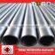 astm a355 p92 seamless alloy steel pipe