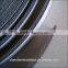 Adhensive XPE Foam Tape For Thermal Insulation