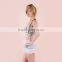 Hot Lace Transparent Women Fashion New Arrival Sexy Lace Dresses