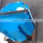 spare parts for disc harrow, disc plow. wear parts disc blades , harrow disk, boron steel harrow disk