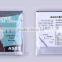 A503 Electric Guitar Strings 6 pcs/set Coated Copper Alloy Wound Guitar Strings of Ballads