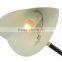 Manufacturer's Premium led table lamp uv lamp